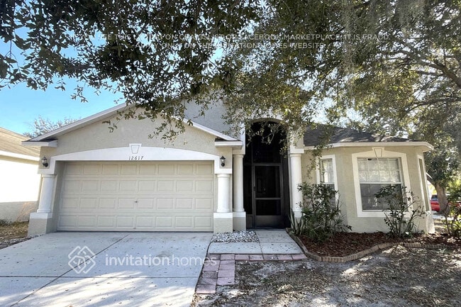 Building Photo - 12617 Kings Lake Dr