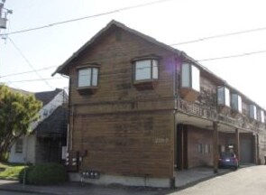 Primary Photo - 219 P St