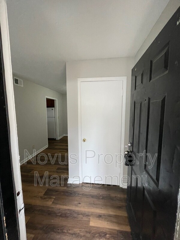 Foto del edificio - 155 Bowen St