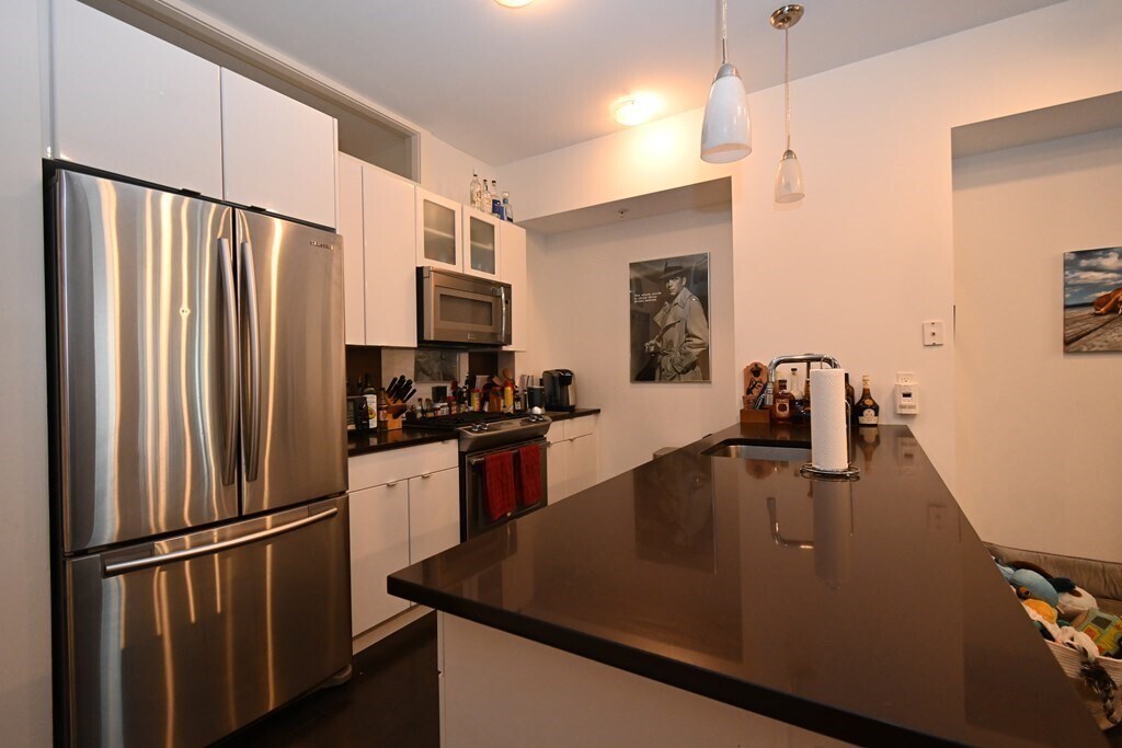 Primary Photo - 257 Northampton St