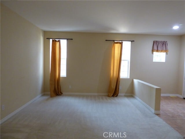 Building Photo - 7238 San Carmela Ct