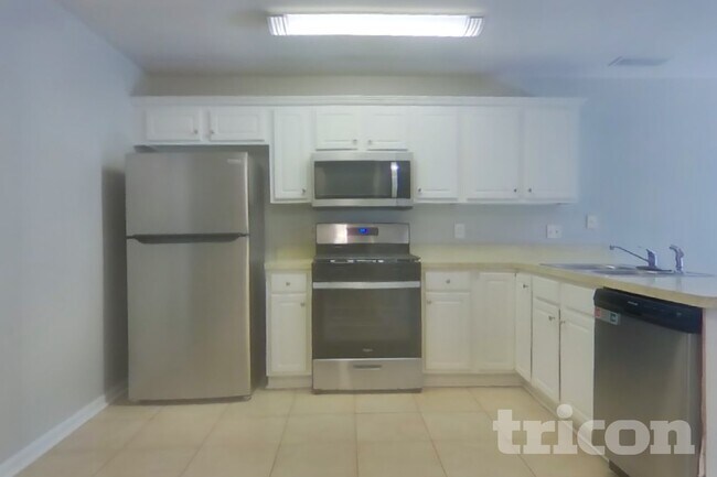 Foto del edificio - 3116 Union Hill Ct