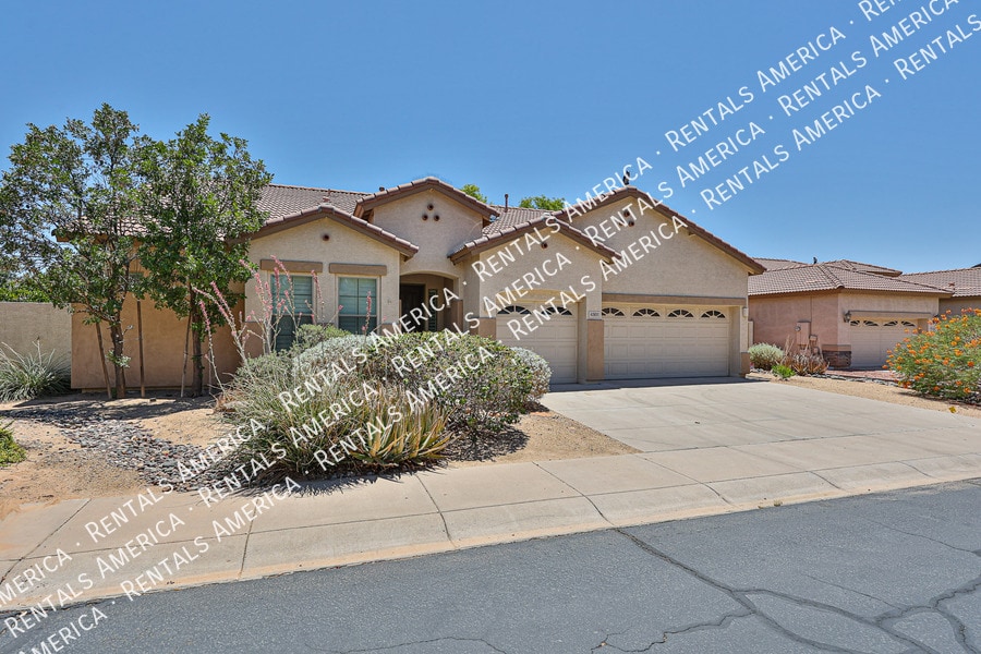 Foto principal - 4307 W Hopi Trail
