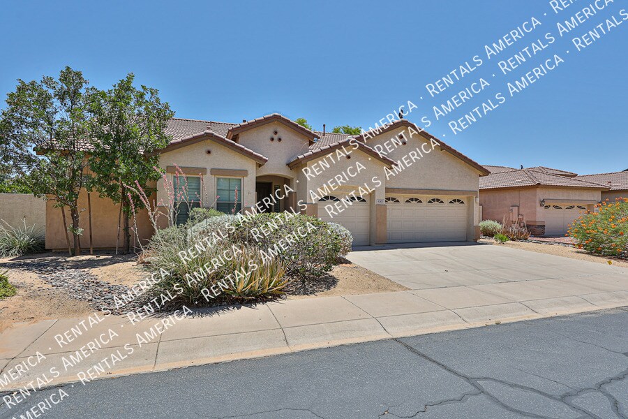 Primary Photo - 4307 W Hopi Trail