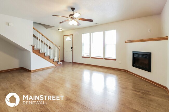 Foto del edificio - 424 NE Wolf Creek Dr