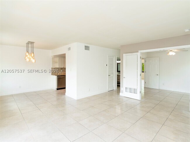 Foto del edificio - 11549 SW 109th Rd