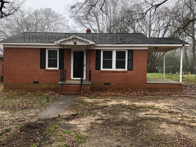 Primary Photo - 2 bedroom in Greenville SC 29609