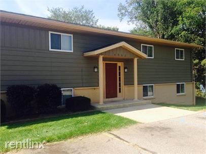 Foto del edificio - 4962-4962 Ivanrest Ave SW