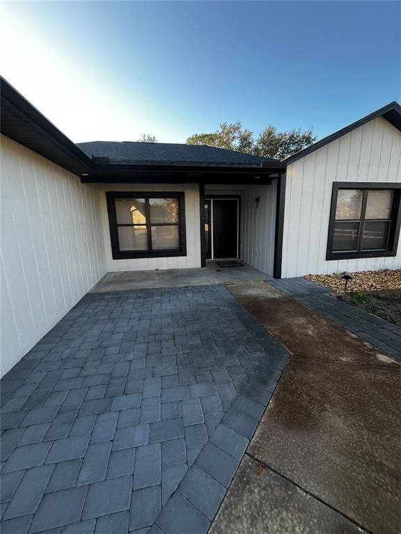 Foto del edificio - 2045 Jan Lan Blvd