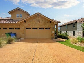 Building Photo - 507 S Meadowlark St