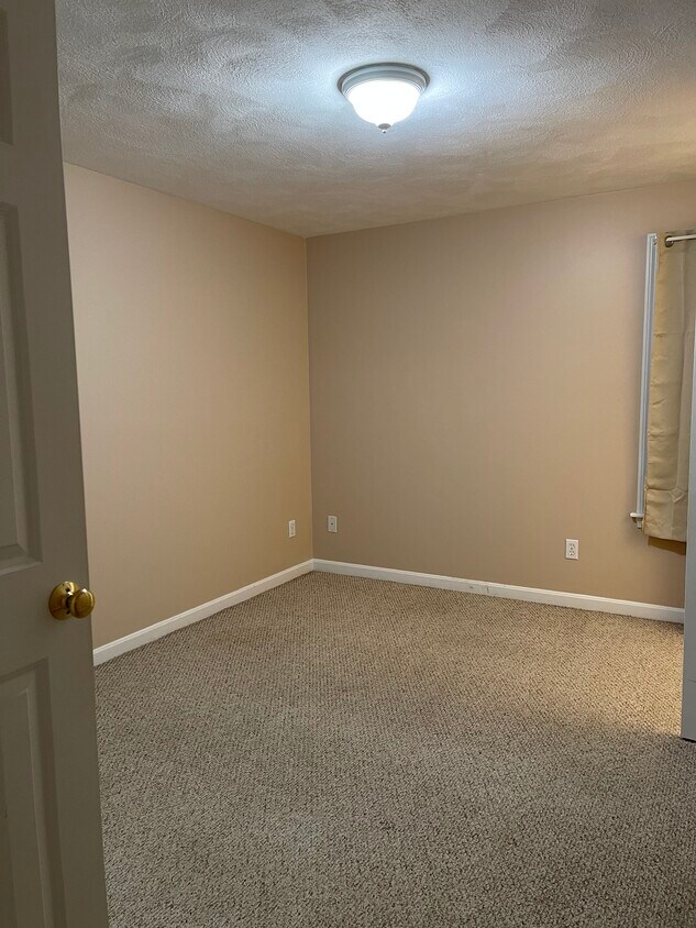 138 Prospect St, Pawtucket, RI 02860 Townhome Rentals in Pawtucket RI