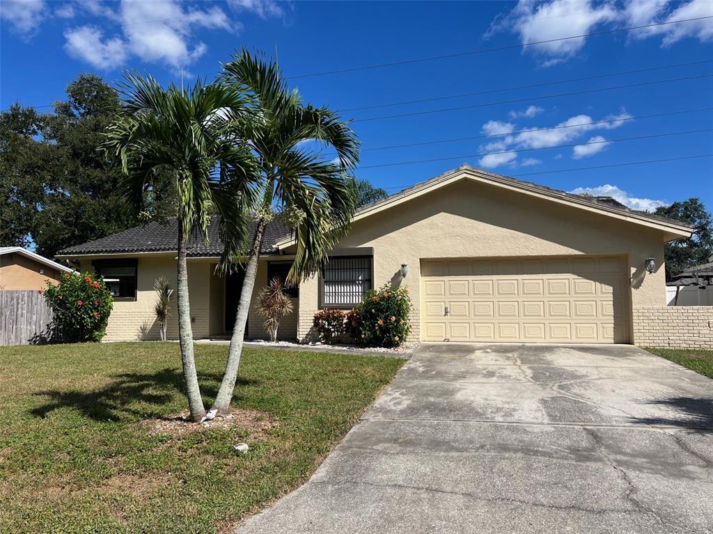 Foto principal - 86 Talley Dr