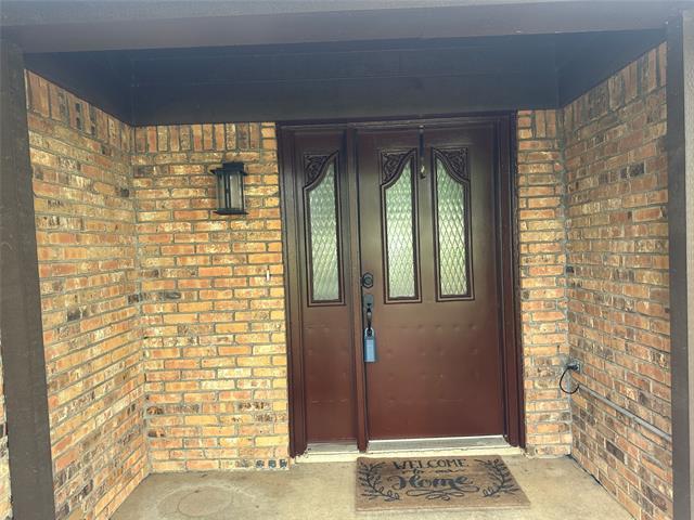 Building Photo - 205 Westwood Dr