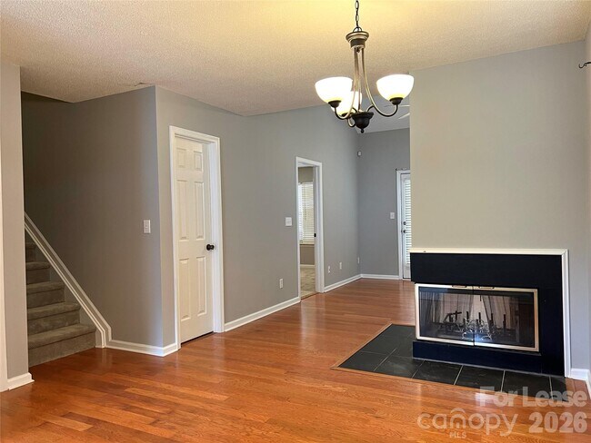 Foto del edificio - 5974 Prescott Ct