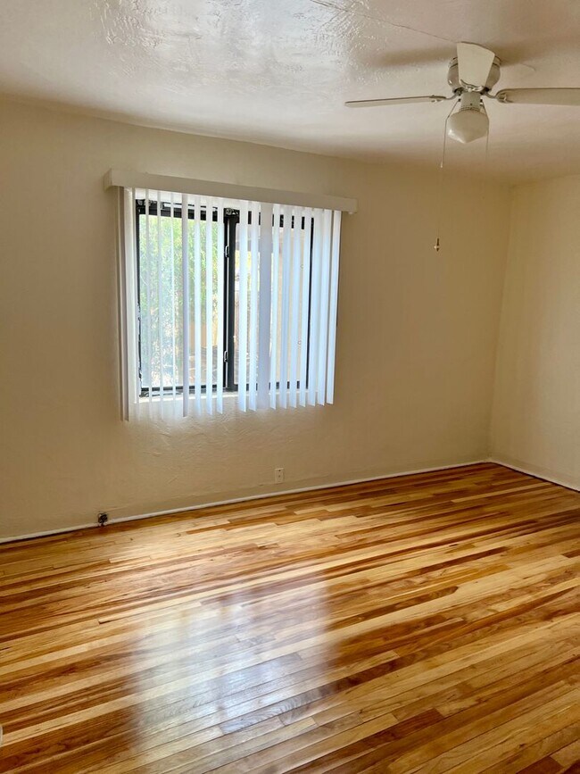 Foto del edificio - Casa Grande Properties,LLC