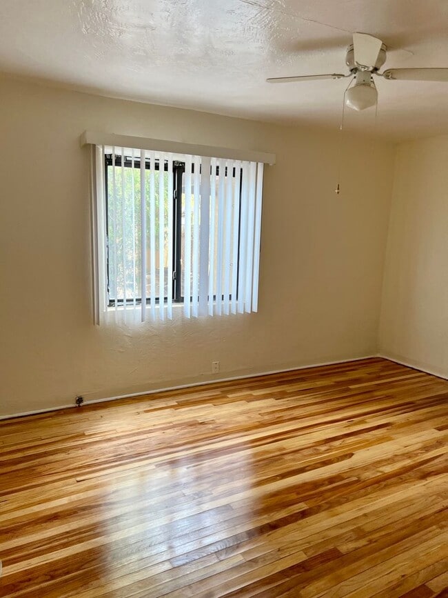 Building Photo - Casa Grande Properties,LLC