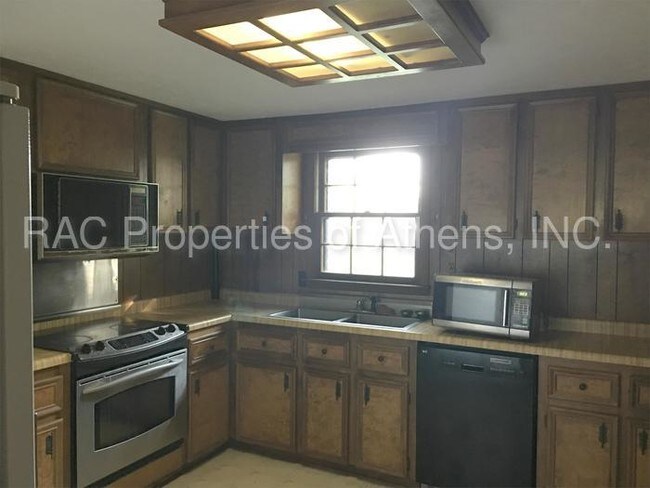 Foto del edificio - 2195 Winterville Rd