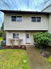 Building Photo - 5462 SW Murray Blvd