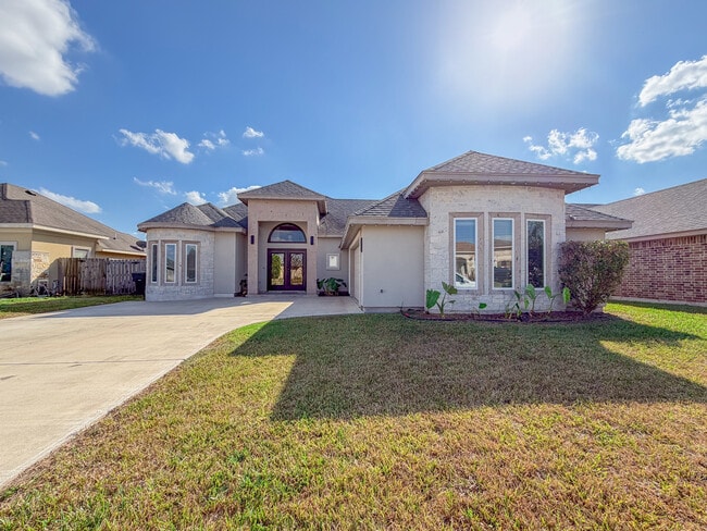 Building Photo - 4610 Jerrys Way