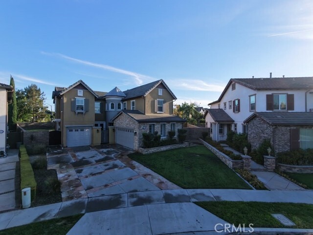Building Photo - 1468 Voyager Dr