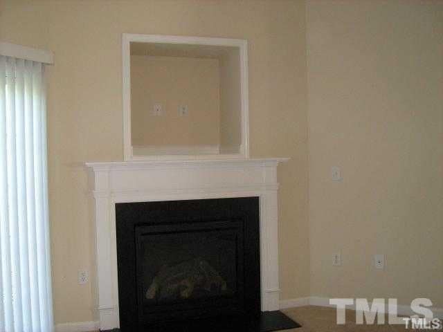 Building Photo - 202 Linden Park Ln