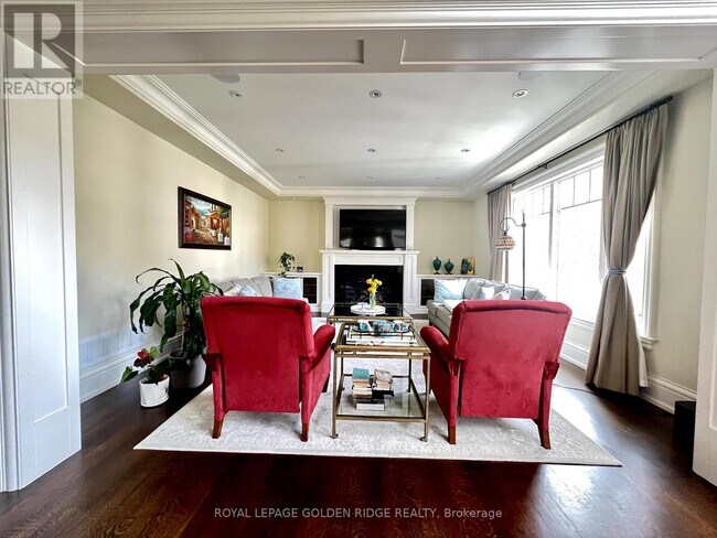 Building Photo - 177 Watson Ave