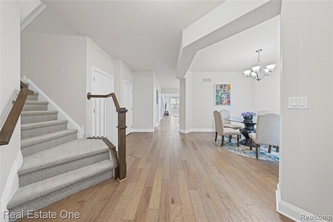 Foto del edificio - 3107 Millbury Ln