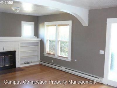 Foto del edificio - 5 br, 2 bath House - 1928 Agate Street