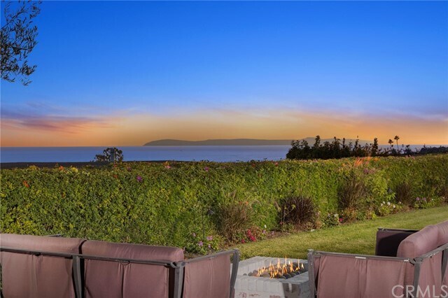 Foto del edificio - 734 Cameo Highlands Dr