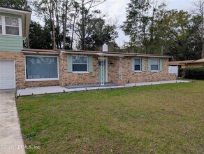 Building Photo - 1454 Ribault Scenic Dr