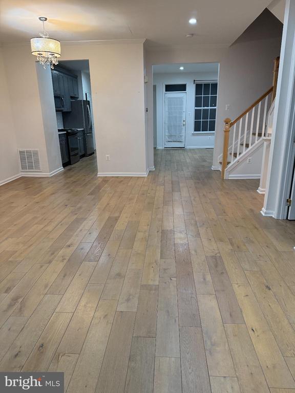 Building Photo - 2605 Logan Wood Dr