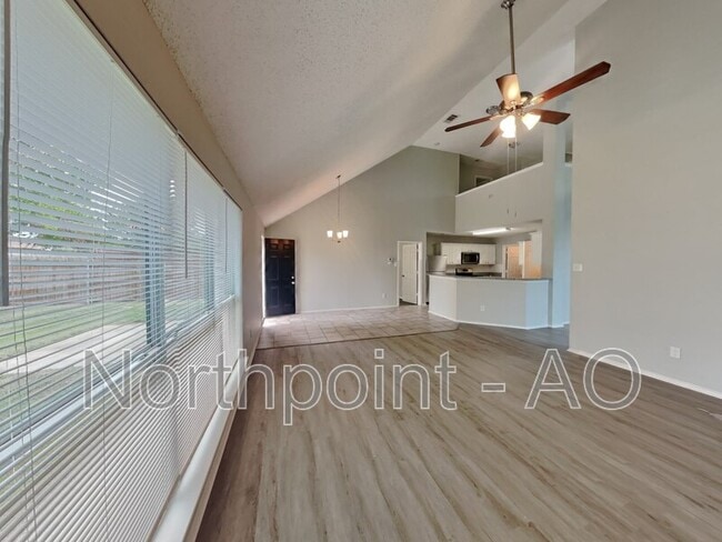 Building Photo - 7312 Riverchase Trail
