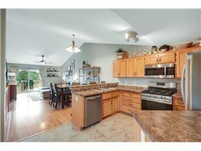 Building Photo - 6148 Mill Run Rd