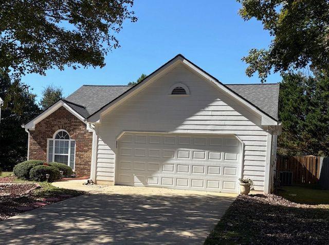 Building Photo - 3819 Ethridge Pl NW