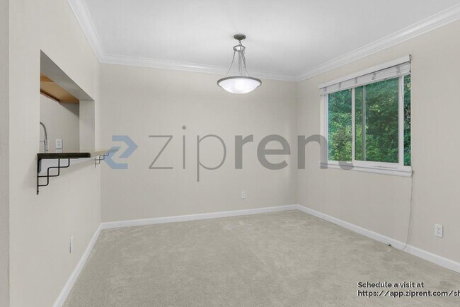 Foto del edificio - 10826 NE 148th Ln