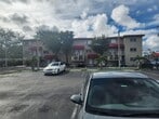 Primary Photo - 1618 NW 38th St