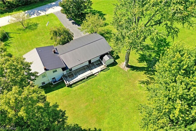 Foto del edificio - 2271 Williams Dr