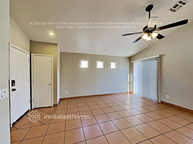 Foto del edificio - 1035 W 22nd Ave