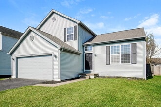 Building Photo - 5664 Dashshund Ct