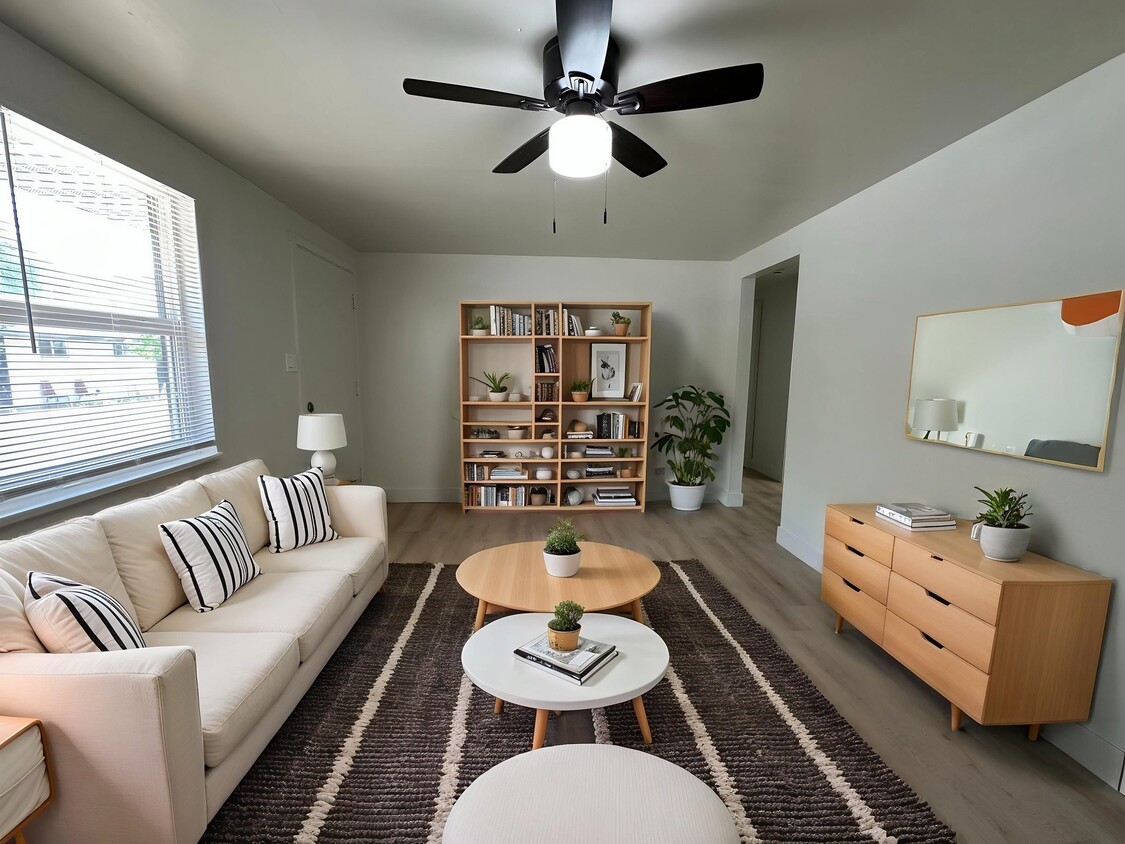 Photo - 3440 S 200 E (South Salt Lake, UT)