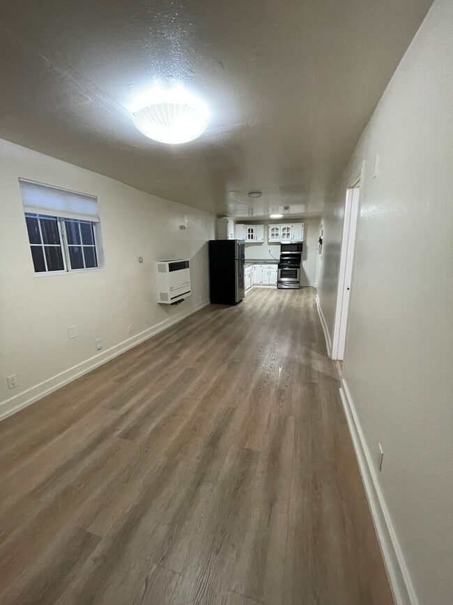 Photo - 1436-1438 3rd St Apartment