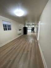 Building Photo - 1436-1438 3rd St