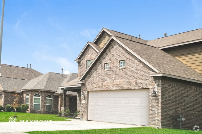 Building Photo - 23310 Breckenridge Dale Ln