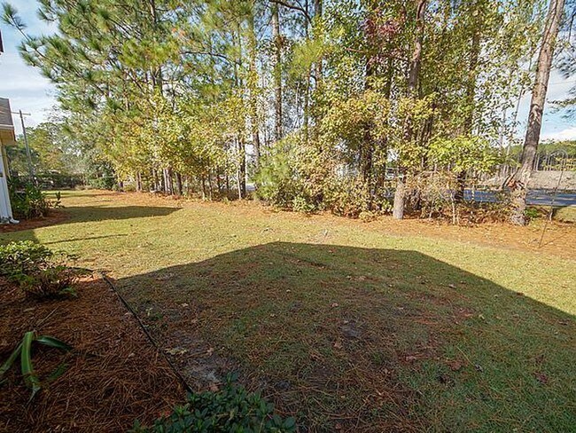 Building Photo - 1256 River Rock Rd