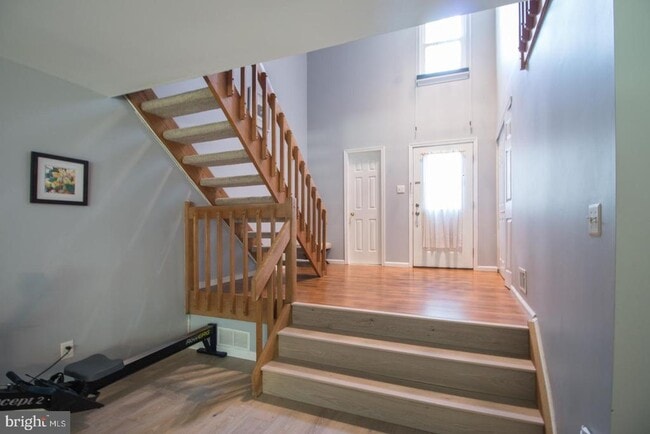 Building Photo - 15-B Andover Cir
