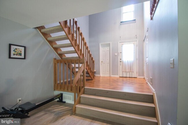 Foto del edificio - 15-B Andover Cir