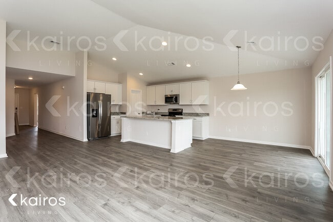 Foto del edificio - 12 Red Oak Dr.