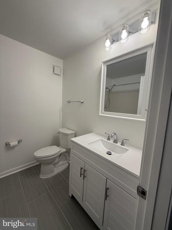 Building Photo - 16342 Taconic Cir