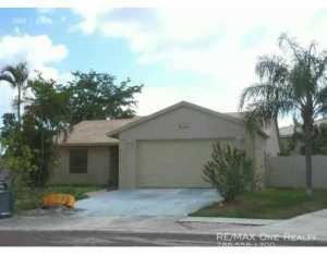 Foto principal - 5984 Triphammer Rd