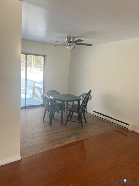 Building Photo - 10200 Carol Anne Rd